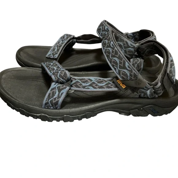 Teva | Shoes | Teva Mens Sport Sandals | Poshmark display picture 1